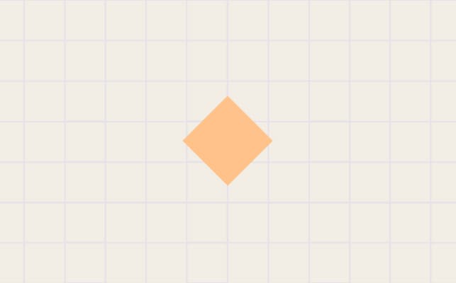 course | Competative Fast Lane Program 2026 ( MPSC and Upsc Pre Exam Preparation )